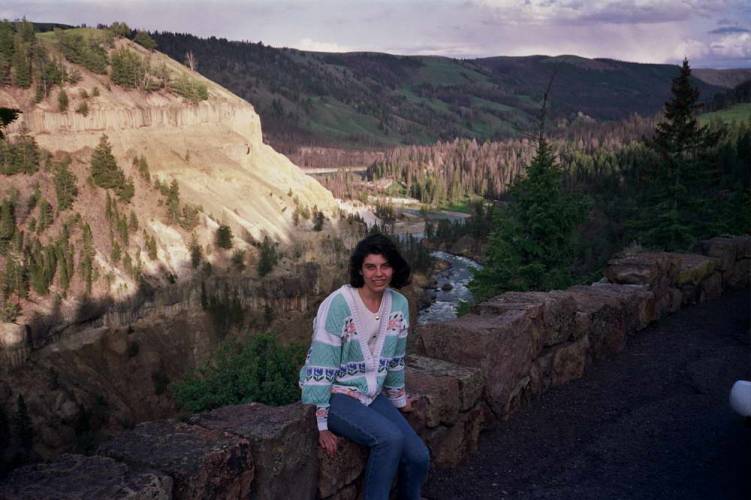 USA_1992-05-28 09-00-00_R07F18